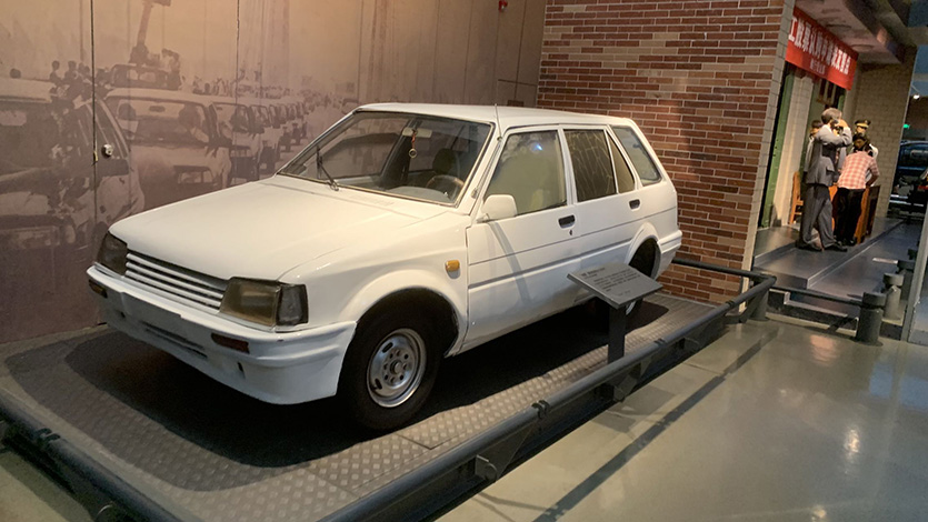 CK6120數(shù)控機(jī)床